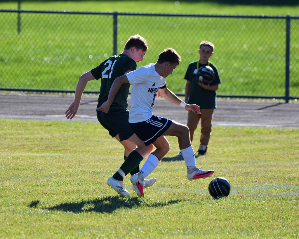 Soccer