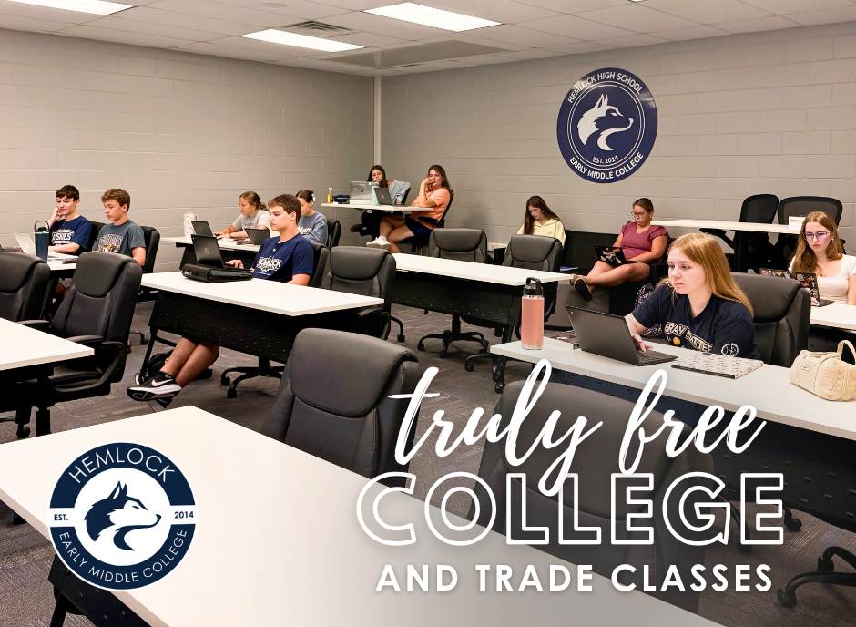 EMC