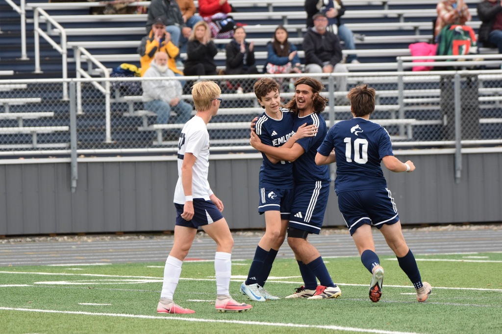 soccer