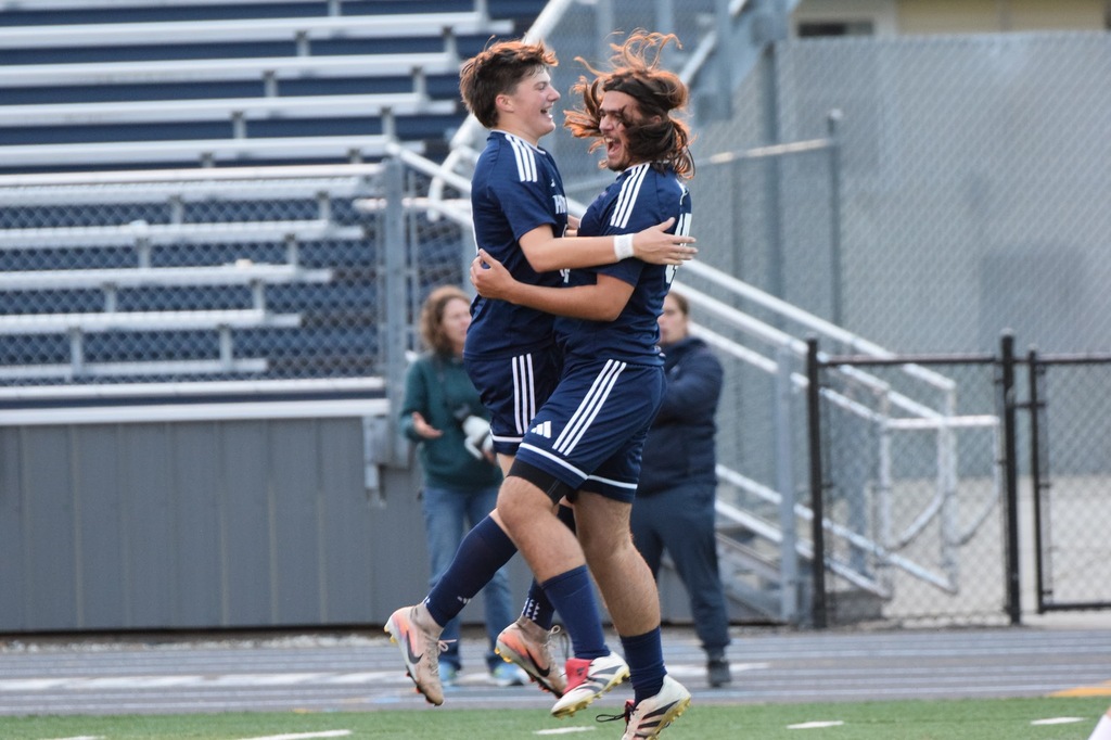 soccer