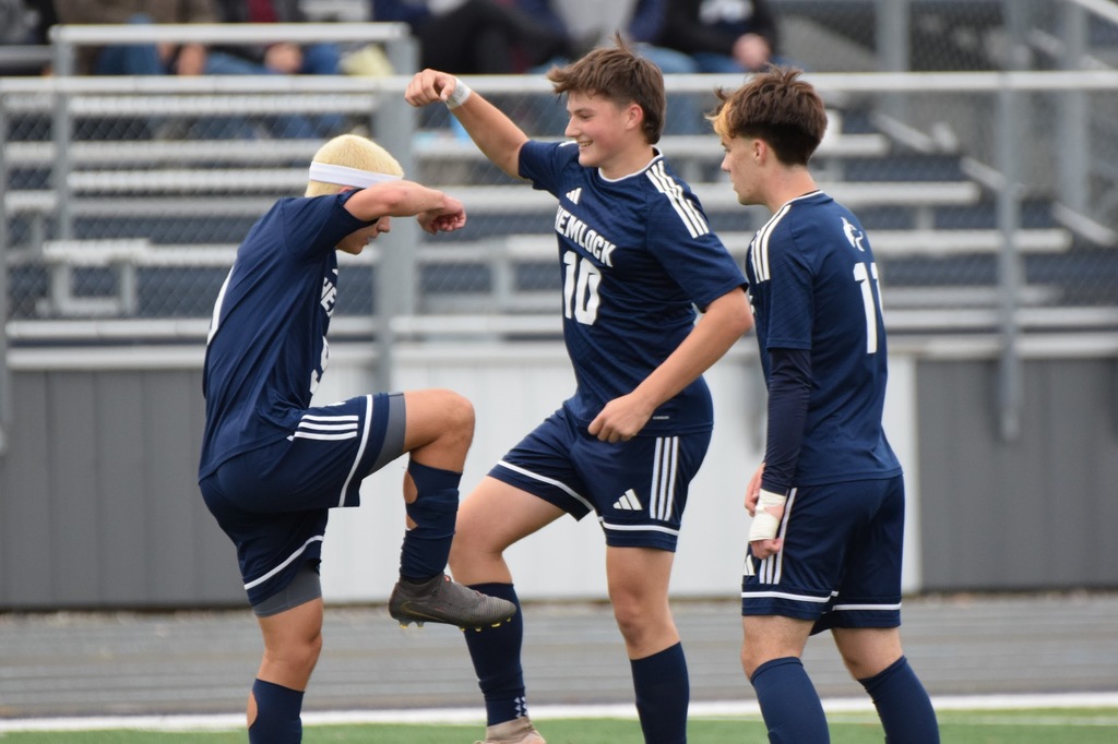 soccer