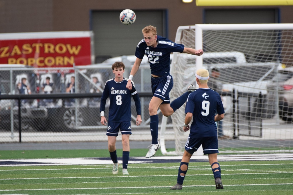 soccer