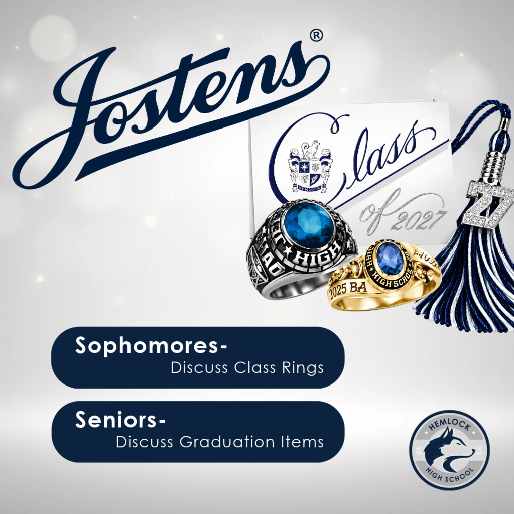 jostens
