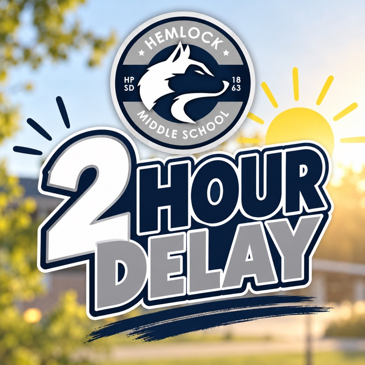 delay