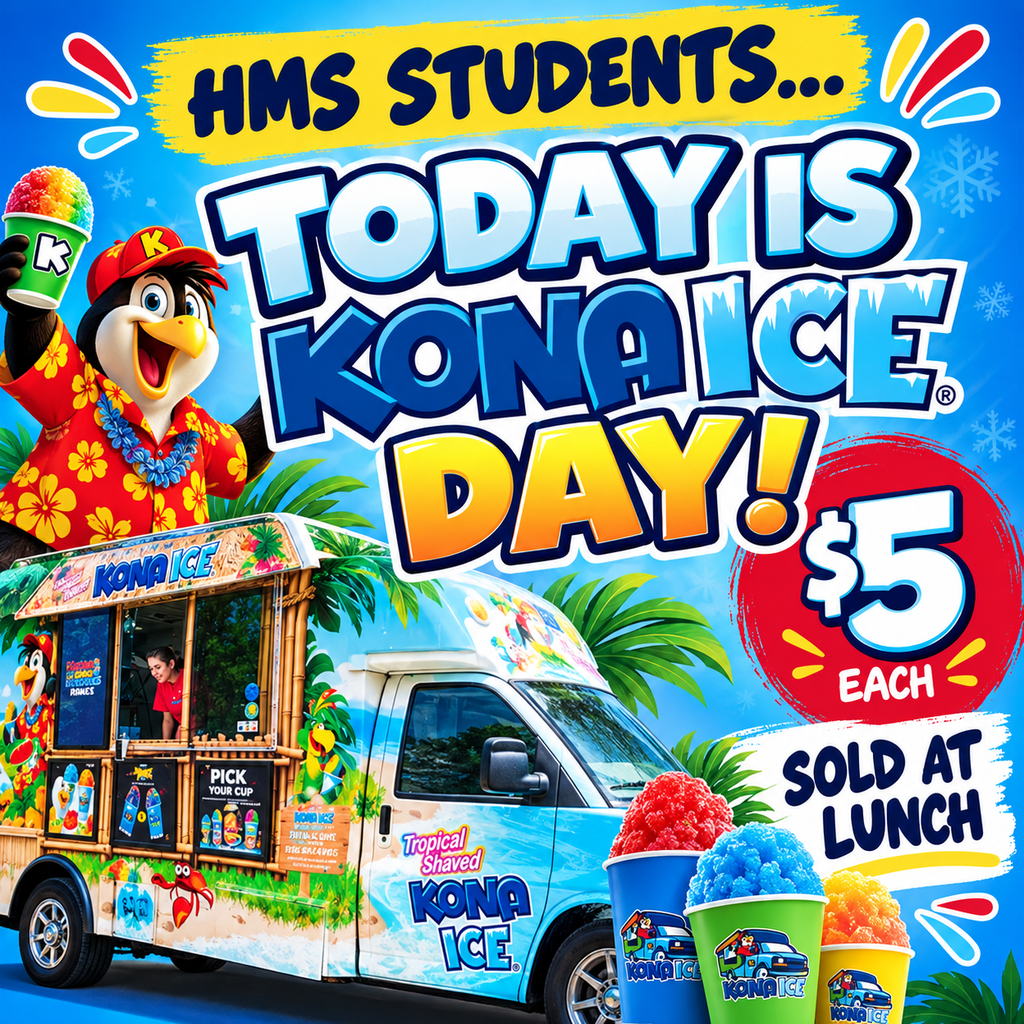 kona