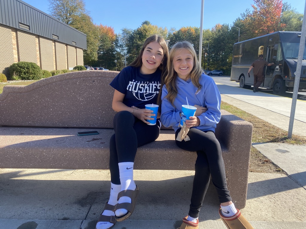 Kona Ice