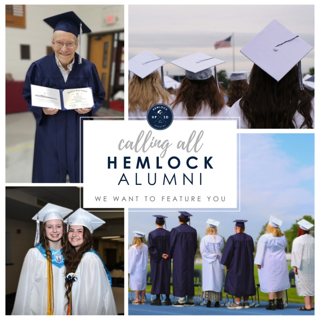Alumni