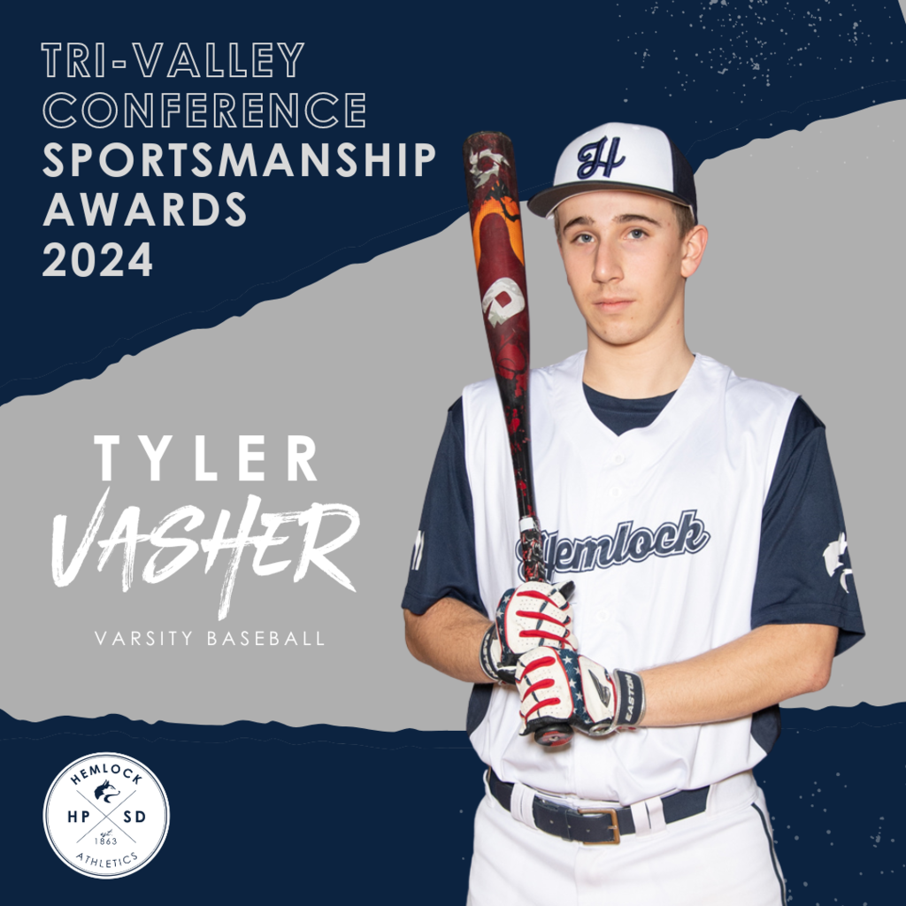 vasher
