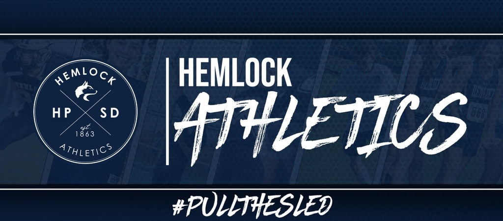 hemlock
