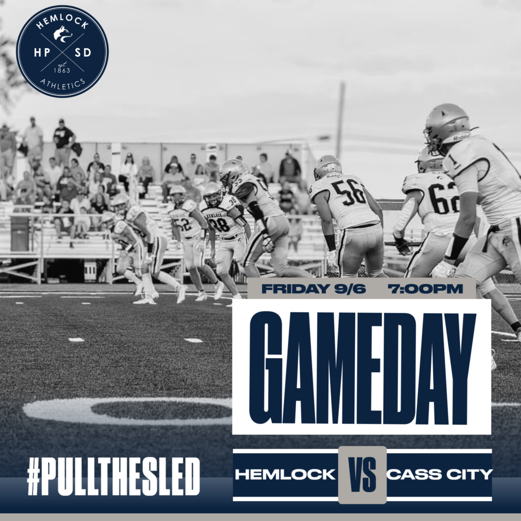 fridayfootball