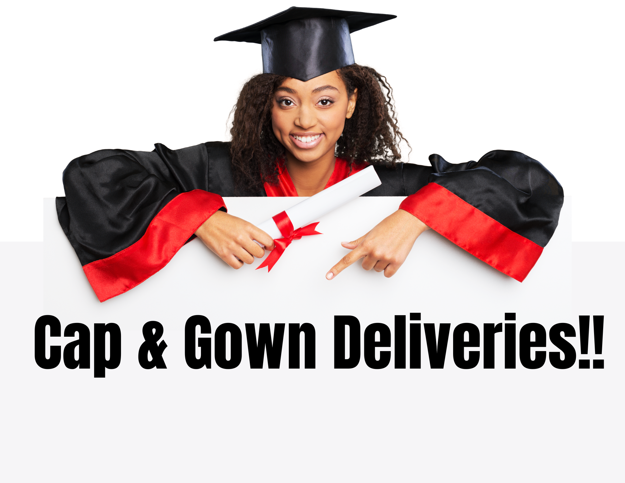 graduation dress fast delivery Exciting Announcement: Herff Jones Cap and Gown on April 10th graduation outfit dress to impress