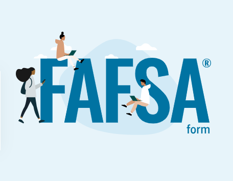 fafsa