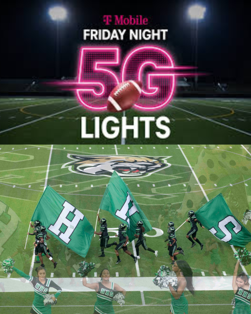 tmobile 5g winner