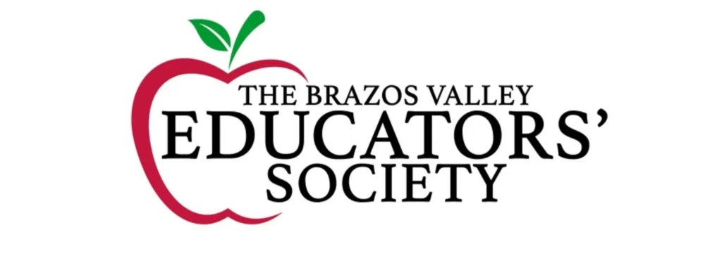 The BRazos Valley Educators' Society
