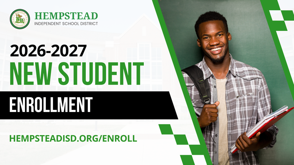 enrollment