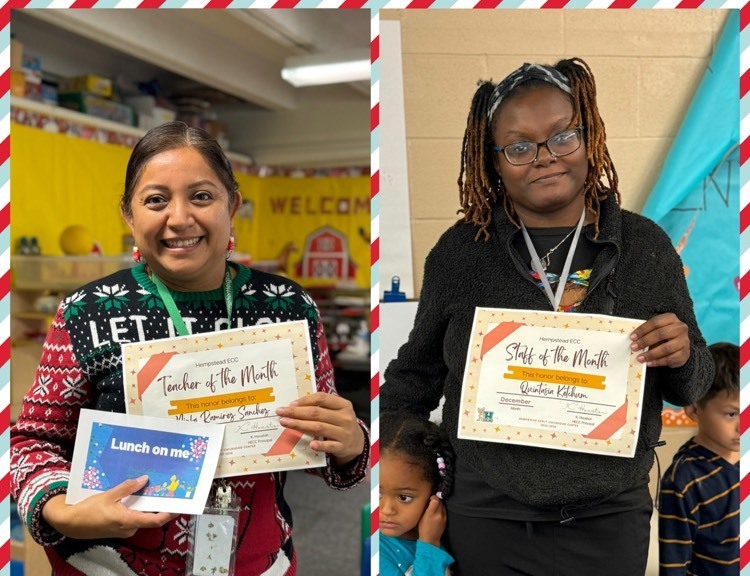 teachers with certificate