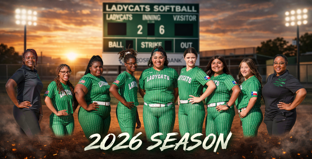 HHS Softball 