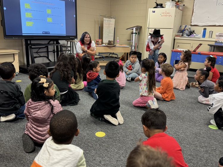 Houston rodeo people talking about animals