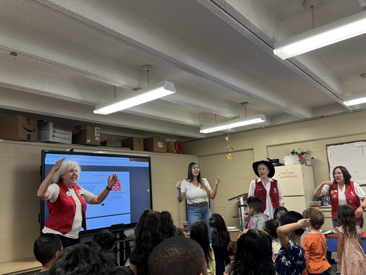 Houston rodeo people talking about animals