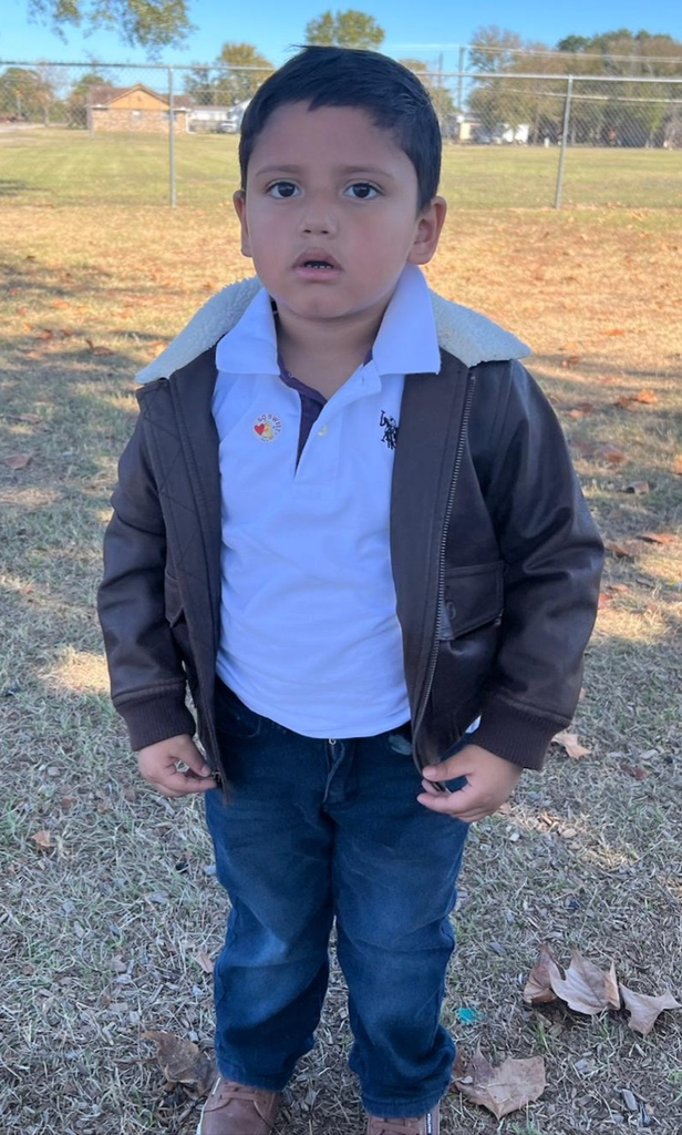 students dressed as 50’s