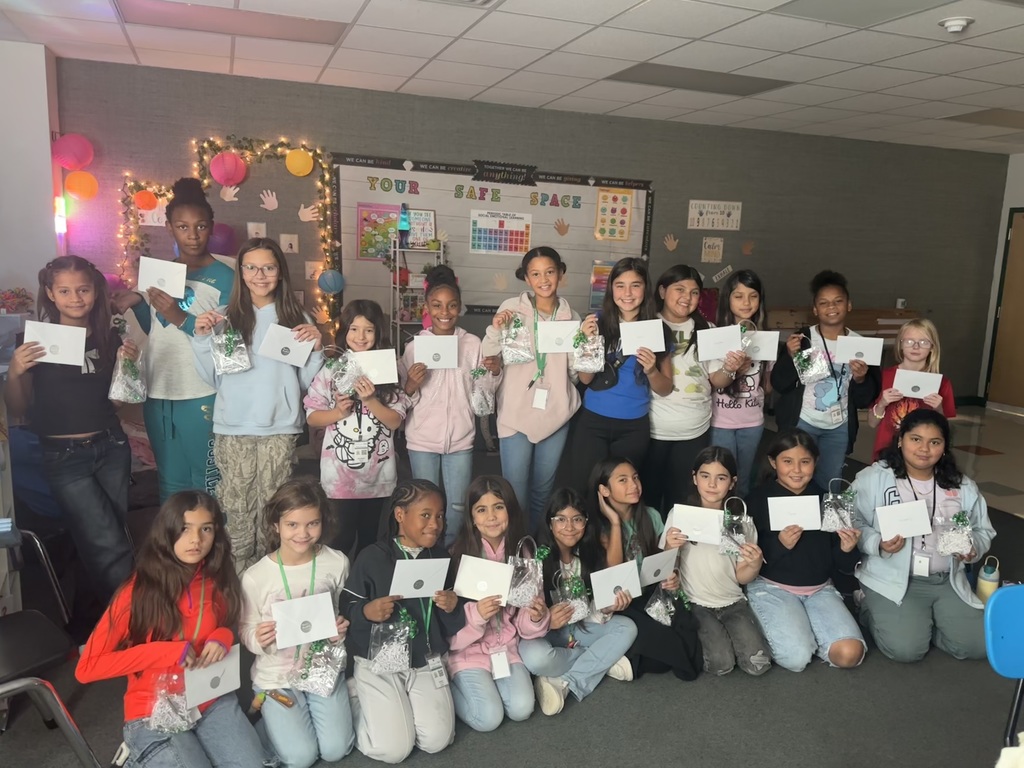 Divine Diamonds Members