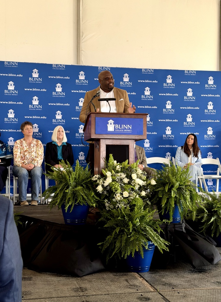 Superintendent O’Neil 