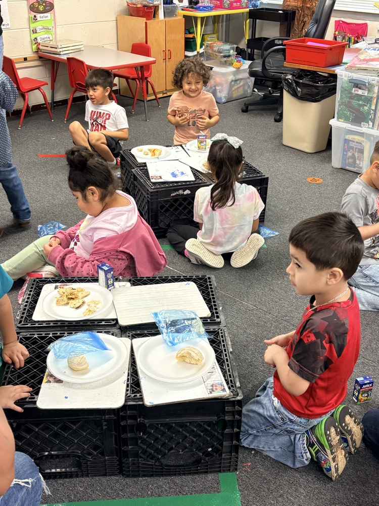 culture day photos