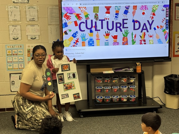 culture day photos