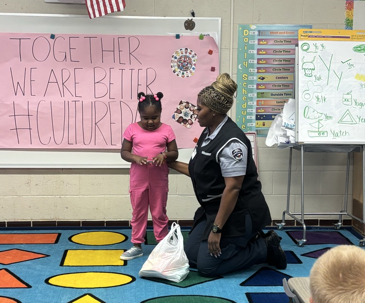 culture day photos