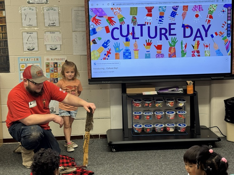 culture day photos