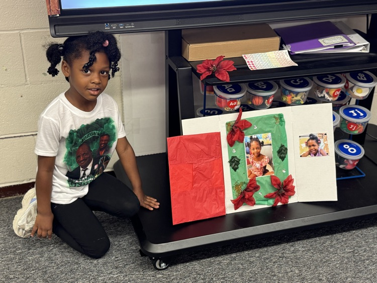 culture day photos
