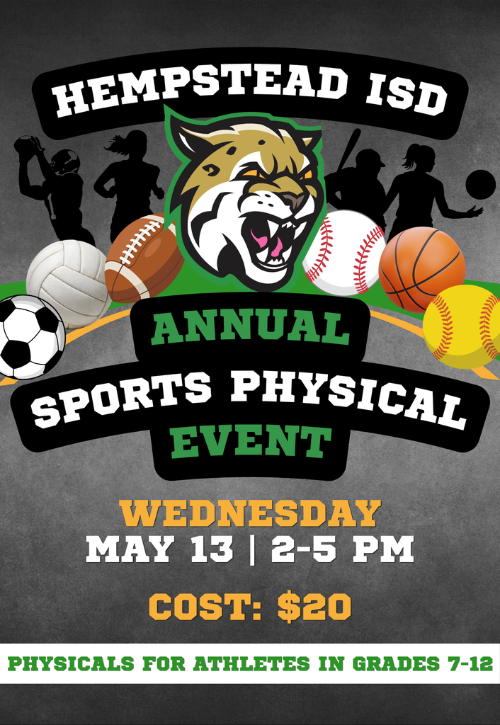 Sports Event