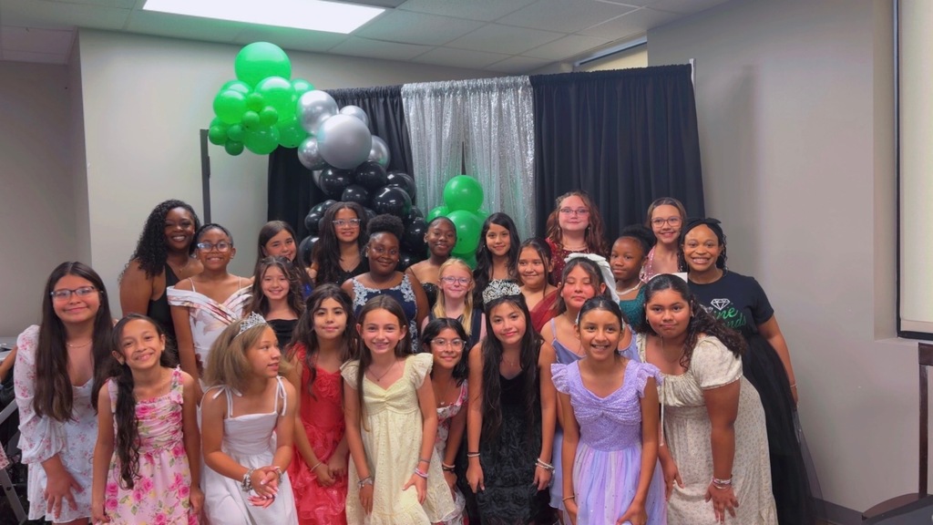 diamonds gala