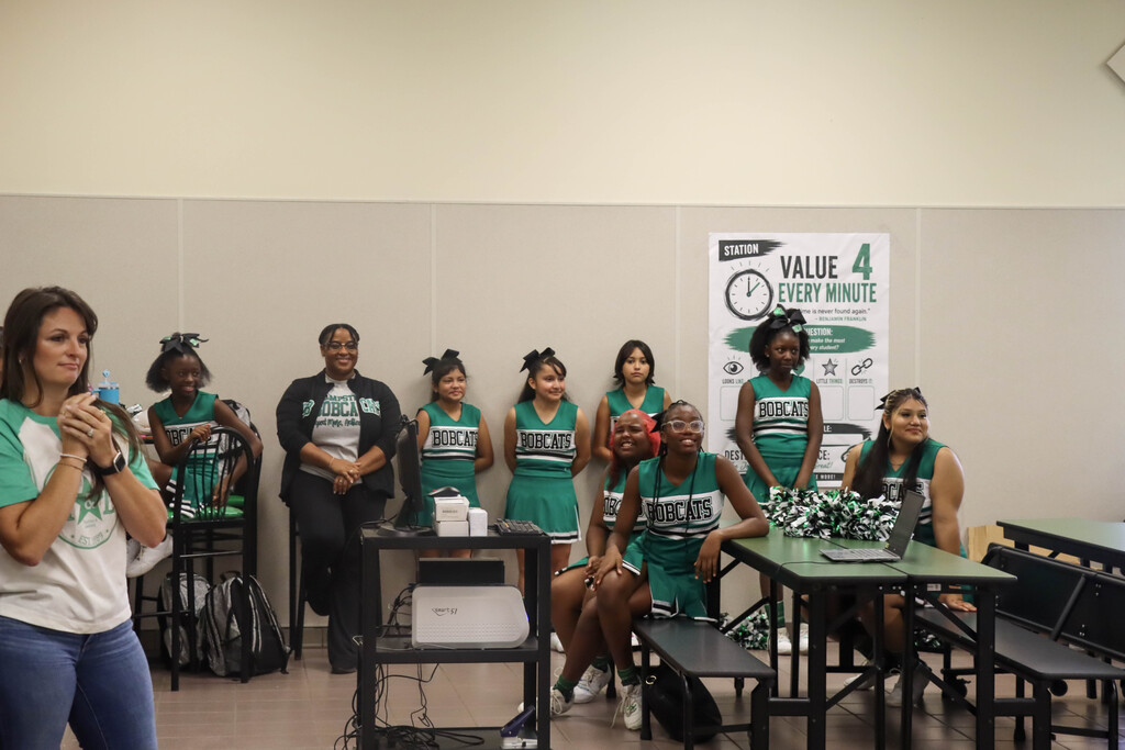 HMS Conovcation