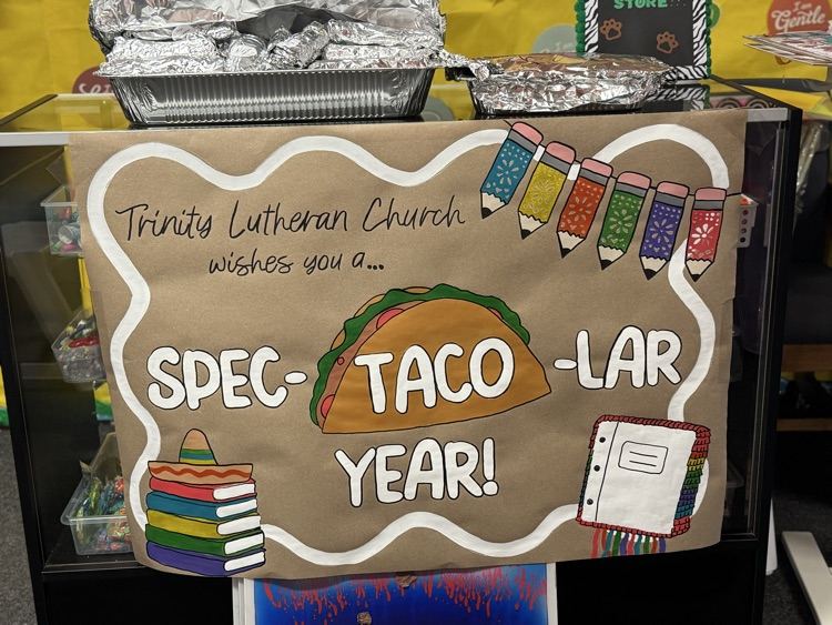 taco bar 