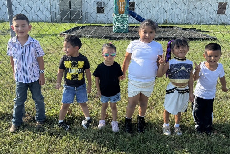 student rock stars
