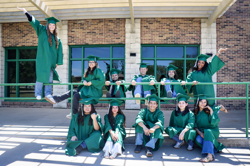 HHS 2026 Top Ten Percent