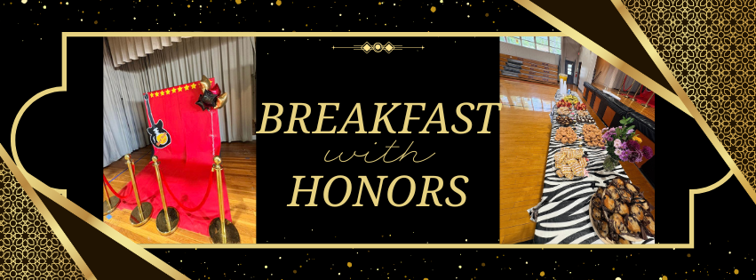 honors