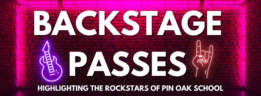pass