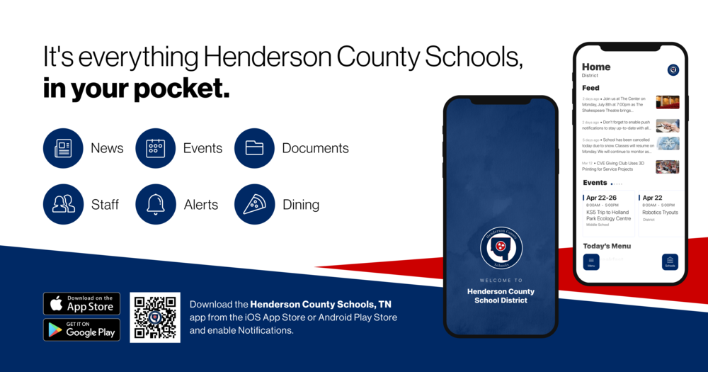 School App