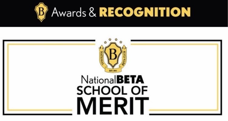 beta