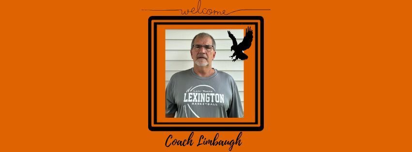 coach limbaugh