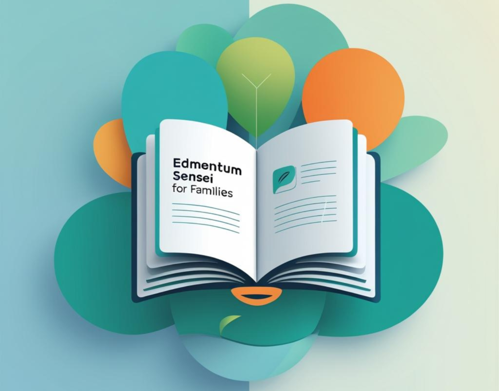 Edmentum Sensei