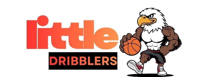 little dribblers