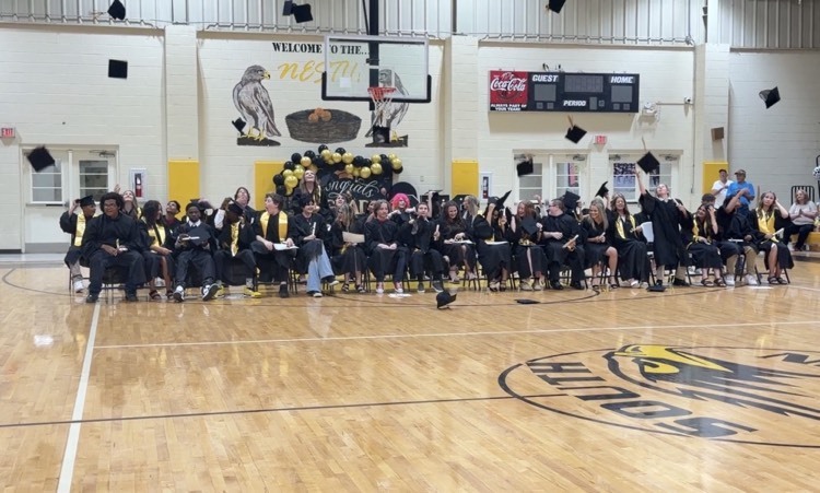 grad