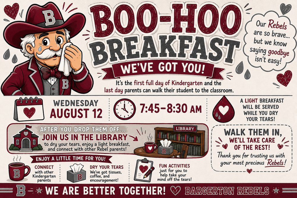 boo hoo invite