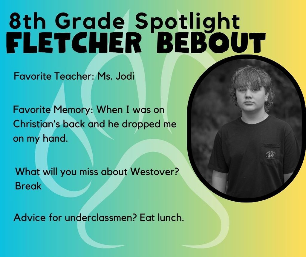 feltcher