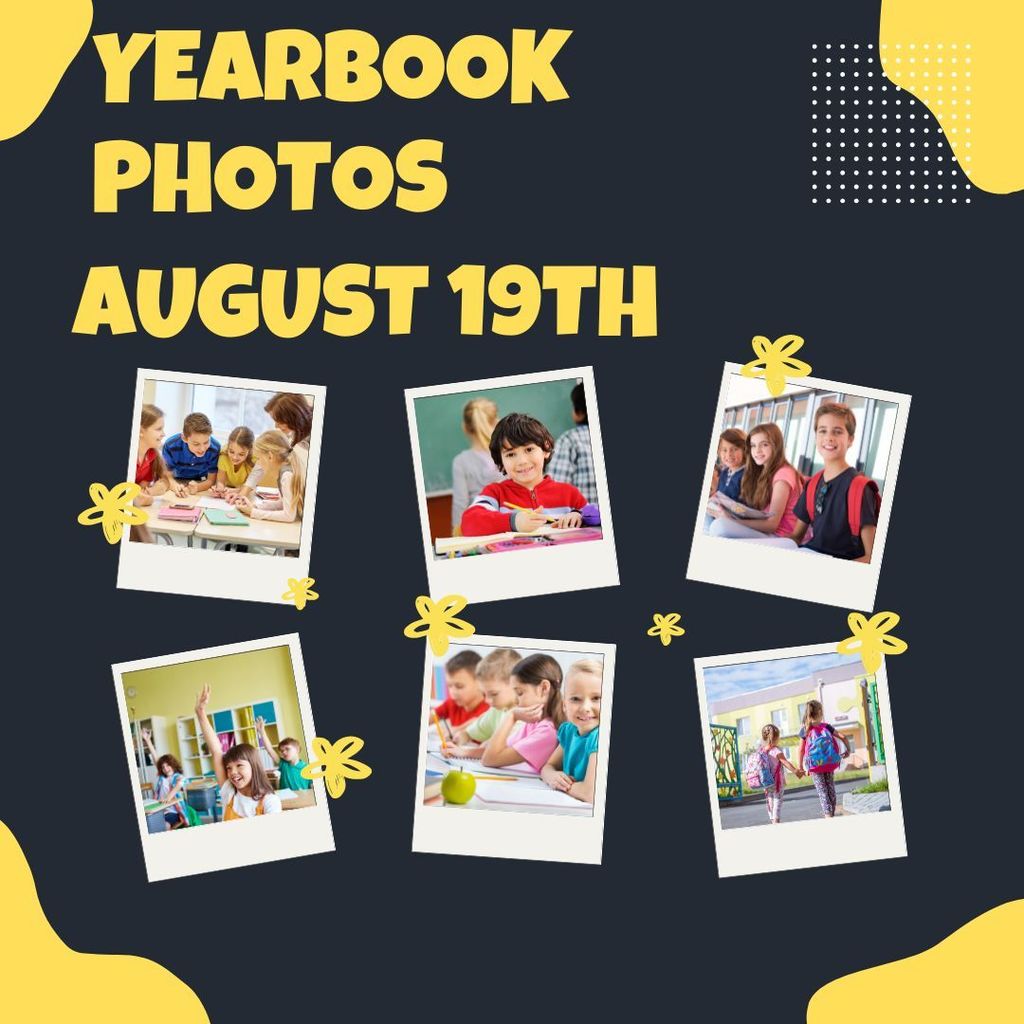 yearbook