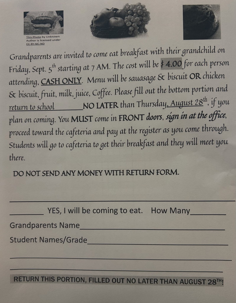 grand