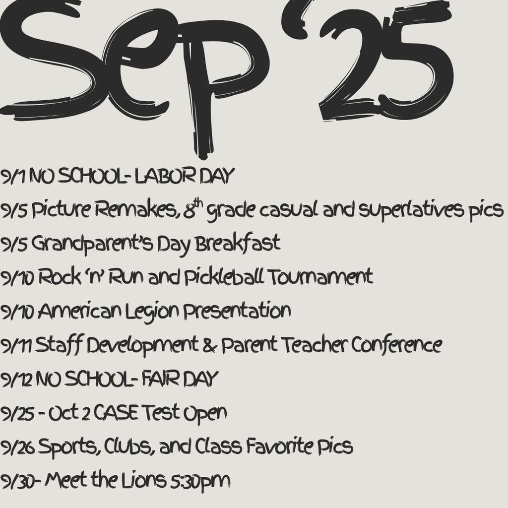 9-25